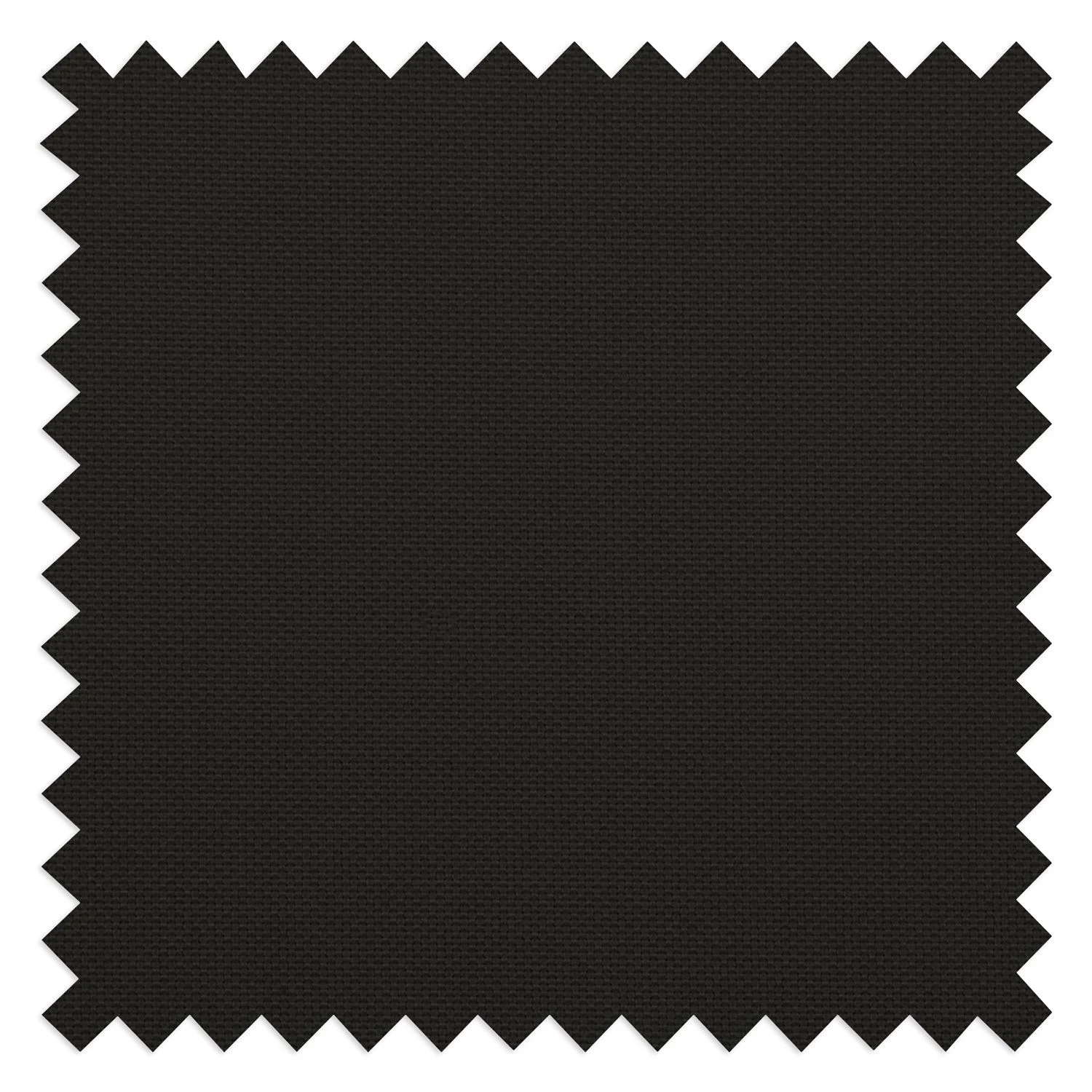 Mooved Schlafsofa Latina IV Webstoff - Schwarz - Breite: 190 cm 15 Mooved Schlafsofa Latina IV Webstoff - Schwarz - Breite: 190 cm – Bild 15