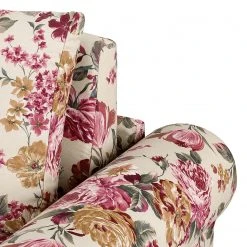 Mooved Schlafsofa Latina XII - Webstoff Beige / Rot - Breite: 165 cm 28 Mooved Schlafsofa Latina XII - Webstoff Beige / Rot - Breite: 165 cm -Wohnzimmermöbel boutique en ligne schlafsofa latina x webstoff beige rot 165 cm 4192400