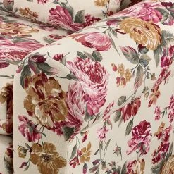 Mooved Schlafsofa Latina XII - Webstoff Beige / Rot - Breite: 165 cm 29 Mooved Schlafsofa Latina XII - Webstoff Beige / Rot - Breite: 165 cm -Wohnzimmermöbel boutique en ligne schlafsofa latina x webstoff beige rot 165 cm 4192404