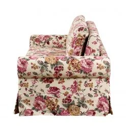 Mooved Schlafsofa Latina XII - Webstoff Beige / Rot - Breite: 165 cm 19 Mooved Schlafsofa Latina XII - Webstoff Beige / Rot - Breite: 165 cm -Wohnzimmermöbel boutique en ligne schlafsofa latina x webstoff beige rot 165 cm 4192428