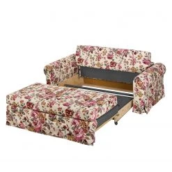 Mooved Schlafsofa Latina XII - Webstoff Beige / Rot - Breite: 165 cm 21 Mooved Schlafsofa Latina XII - Webstoff Beige / Rot - Breite: 165 cm -Wohnzimmermöbel boutique en ligne schlafsofa latina x webstoff beige rot 165 cm 4192436