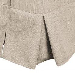 Mooved Schlafsofa Latina XIII Webstoff - Creme - Breite: 165 cm -Wohnzimmermöbel boutique en ligne schlafsofa latina xiii webstoff creme 165 cm 4910404