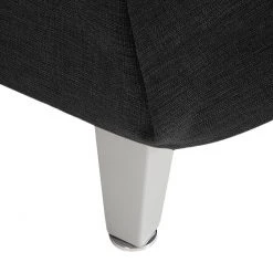 Chillout by Franz Fertig Schlafsofa Leo Webstoff - Anthrazit 21 Chillout by Franz Fertig Schlafsofa Leo Webstoff - Anthrazit -Wohnzimmermöbel boutique en ligne schlafsofa leo webstoff anthrazit 1396470