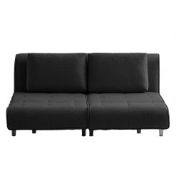Chillout by Franz Fertig Schlafsofa Leo Webstoff - Anthrazit 14 Chillout by Franz Fertig Schlafsofa Leo Webstoff - Anthrazit -Wohnzimmermöbel boutique en ligne schlafsofa leo webstoff anthrazit 1396494