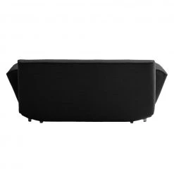 Chillout by Franz Fertig Schlafsofa Leo Webstoff - Anthrazit 17 Chillout by Franz Fertig Schlafsofa Leo Webstoff - Anthrazit -Wohnzimmermöbel boutique en ligne schlafsofa leo webstoff anthrazit 1396498