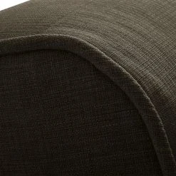 Chillout by Franz Fertig Schlafsofa Leo Webstoff - Braun -Wohnzimmermöbel boutique en ligne schlafsofa leo webstoff braun 1396542