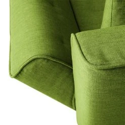 Chillout by Franz Fertig Schlafsofa Leo Webstoff - Grün 19 Chillout by Franz Fertig Schlafsofa Leo Webstoff - Grün -Wohnzimmermöbel boutique en ligne schlafsofa leo webstoff gruen 1396438