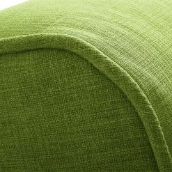 Chillout by Franz Fertig Schlafsofa Leo Webstoff - Grün 18 Chillout by Franz Fertig Schlafsofa Leo Webstoff - Grün -Wohnzimmermöbel boutique en ligne schlafsofa leo webstoff gruen 1396454