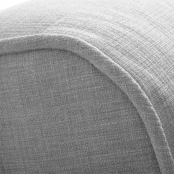 Chillout by Franz Fertig Schlafsofa Leo Webstoff - Lichtgrau 18 Chillout by Franz Fertig Schlafsofa Leo Webstoff - Lichtgrau -Wohnzimmermöbel boutique en ligne schlafsofa leo webstoff hellgrau 1396258