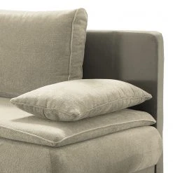 Fredriks Schlafsofa Manacor Microfaser - Cappuccino 12 Fredriks Schlafsofa Manacor Microfaser - Cappuccino -Wohnzimmermöbel boutique en ligne schlafsofa manacor flachgewebe microfaser cappuccino 4064164