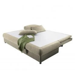 Fredriks Schlafsofa Manacor Microfaser - Cappuccino 15 Fredriks Schlafsofa Manacor Microfaser - Cappuccino -Wohnzimmermöbel boutique en ligne schlafsofa manacor flachgewebe microfaser cappuccino 4064172