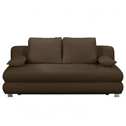 Fredriks Schlafsofa Monteria Strukturstoff - Espresso 17 Fredriks Schlafsofa Monteria Strukturstoff - Espresso -Wohnzimmermöbel boutique en ligne schlafsofa monteria strukturstoff espresso 4616840