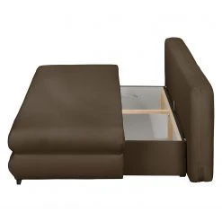 Fredriks Schlafsofa Monteria Strukturstoff - Espresso 20 Fredriks Schlafsofa Monteria Strukturstoff - Espresso -Wohnzimmermöbel boutique en ligne schlafsofa monteria strukturstoff espresso 4616852