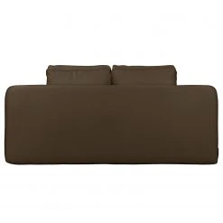 Fredriks Schlafsofa Monteria Strukturstoff - Espresso 22 Fredriks Schlafsofa Monteria Strukturstoff - Espresso -Wohnzimmermöbel boutique en ligne schlafsofa monteria strukturstoff espresso 4616860