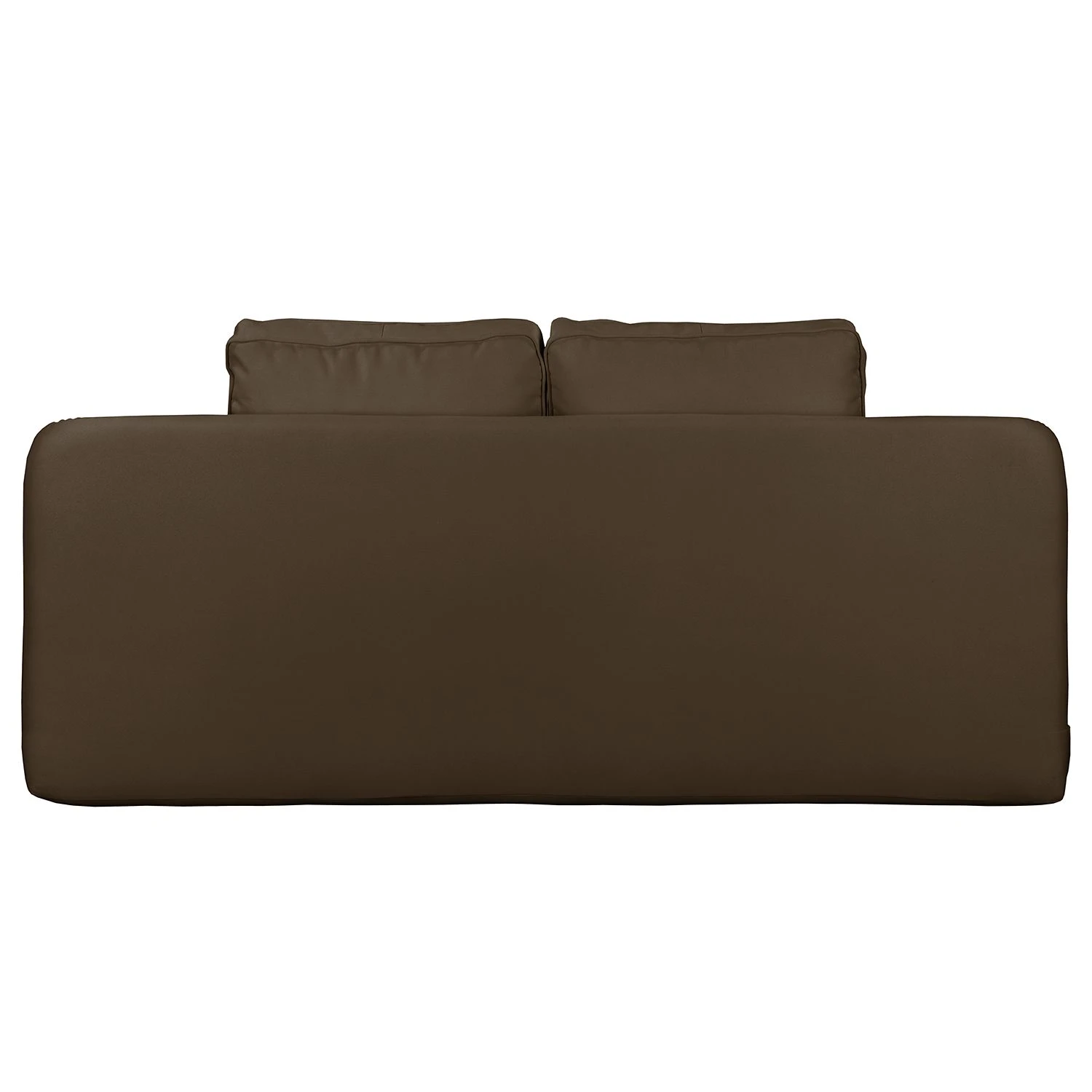 Fredriks Schlafsofa Monteria Strukturstoff - Espresso 8 Fredriks Schlafsofa Monteria Strukturstoff - Espresso – Bild 8