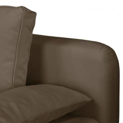 Fredriks Schlafsofa Monteria Strukturstoff - Espresso 24 Fredriks Schlafsofa Monteria Strukturstoff - Espresso -Wohnzimmermöbel boutique en ligne schlafsofa monteria strukturstoff espresso 4616868