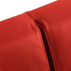 Chillout by Franz Fertig Schlafsofa Plaza Echtleder - Rot - Breite: 222 cm - Armlehne verstellbar 19 Chillout by Franz Fertig Schlafsofa Plaza Echtleder - Rot - Breite: 222 cm - Armlehne verstellbar -Wohnzimmermöbel boutique en ligne schlafsofa plaza echtleder rot 222 cm abklappbare armlehnen 1415426