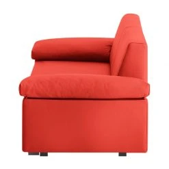 Chillout by Franz Fertig Schlafsofa Plaza Echtleder - Rot - Breite: 222 cm - Armlehne verstellbar 14 Chillout by Franz Fertig Schlafsofa Plaza Echtleder - Rot - Breite: 222 cm - Armlehne verstellbar -Wohnzimmermöbel boutique en ligne schlafsofa plaza echtleder rot 222 cm abklappbare armlehnen 1415430