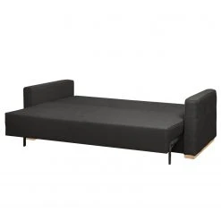 Roomscape Schlafsofa Realico Webstoff - Anthrazit 22 Roomscape Schlafsofa Realico Webstoff - Anthrazit -Wohnzimmermöbel boutique en ligne schlafsofa realico webstoff anthrazit 4912784