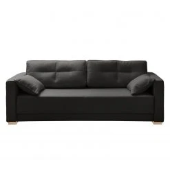 Roomscape Schlafsofa Realico Webstoff - Anthrazit 23 Roomscape Schlafsofa Realico Webstoff - Anthrazit -Wohnzimmermöbel boutique en ligne schlafsofa realico webstoff anthrazit 4912788
