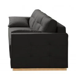 Roomscape Schlafsofa Realico Webstoff - Anthrazit 24 Roomscape Schlafsofa Realico Webstoff - Anthrazit -Wohnzimmermöbel boutique en ligne schlafsofa realico webstoff anthrazit 4912792