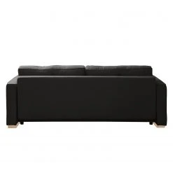 Roomscape Schlafsofa Realico Webstoff - Anthrazit 25 Roomscape Schlafsofa Realico Webstoff - Anthrazit -Wohnzimmermöbel boutique en ligne schlafsofa realico webstoff anthrazit 4912796