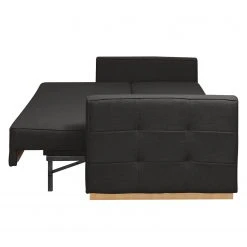 Roomscape Schlafsofa Realico Webstoff - Anthrazit 26 Roomscape Schlafsofa Realico Webstoff - Anthrazit -Wohnzimmermöbel boutique en ligne schlafsofa realico webstoff anthrazit 4912800