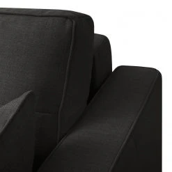 Roomscape Schlafsofa Realico Webstoff - Anthrazit 31 Roomscape Schlafsofa Realico Webstoff - Anthrazit -Wohnzimmermöbel boutique en ligne schlafsofa realico webstoff anthrazit 4912804