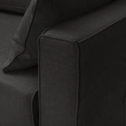 Roomscape Schlafsofa Realico Webstoff - Anthrazit 32 Roomscape Schlafsofa Realico Webstoff - Anthrazit -Wohnzimmermöbel boutique en ligne schlafsofa realico webstoff anthrazit 4912808