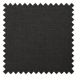 Roomscape Schlafsofa Realico Webstoff - Anthrazit 35 Roomscape Schlafsofa Realico Webstoff - Anthrazit -Wohnzimmermöbel boutique en ligne schlafsofa realico webstoff anthrazit 4912820