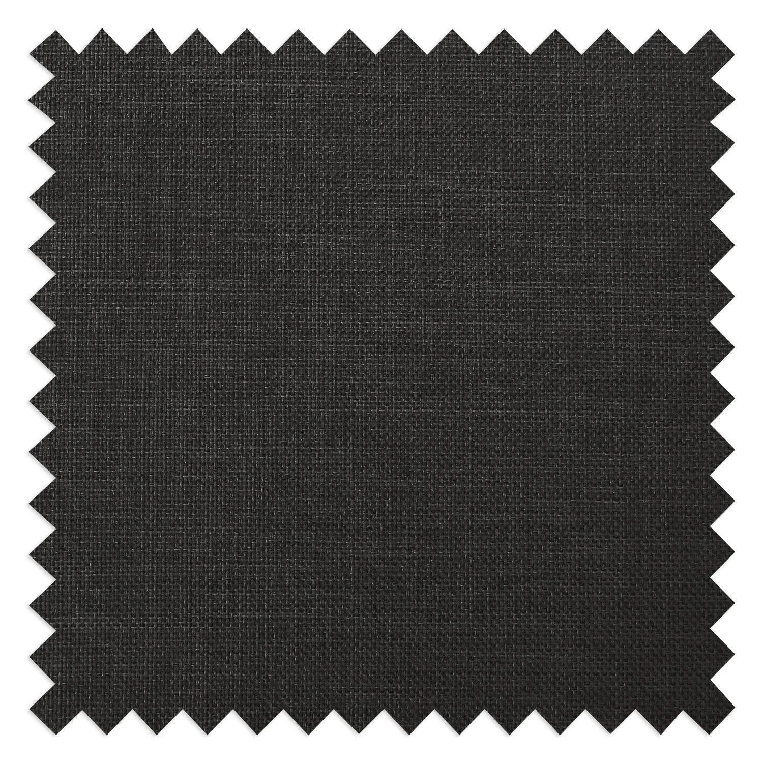 Roomscape Schlafsofa Realico Webstoff - Anthrazit 18 Roomscape Schlafsofa Realico Webstoff - Anthrazit – Bild 18