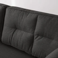 Roomscape Schlafsofa Realico Webstoff - Anthrazit 28 Roomscape Schlafsofa Realico Webstoff - Anthrazit -Wohnzimmermöbel boutique en ligne schlafsofa realico webstoff anthrazit 4912836