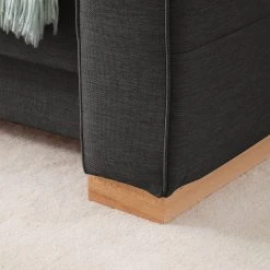 Roomscape Schlafsofa Realico Webstoff - Anthrazit 29 Roomscape Schlafsofa Realico Webstoff - Anthrazit -Wohnzimmermöbel boutique en ligne schlafsofa realico webstoff anthrazit 4912844