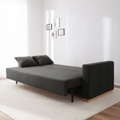 Roomscape Schlafsofa Realico Webstoff - Anthrazit 21 Roomscape Schlafsofa Realico Webstoff - Anthrazit -Wohnzimmermöbel boutique en ligne schlafsofa realico webstoff anthrazit 4912876