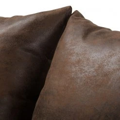 Mooved Schlafsofa Rollins - Vintage Cognac -Wohnzimmermöbel boutique en ligne schlafsofa rollins antiklederoptik vintage cognac 4960776