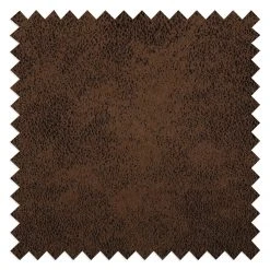 Mooved Schlafsofa Rollins - Vintage Cognac -Wohnzimmermöbel boutique en ligne schlafsofa rollins antiklederoptik vintage cognac 4960788