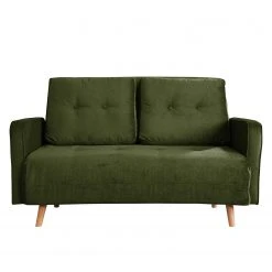 Mørteens Schlafsofa Sander Samt - Dunkelgrün 13 Mørteens Schlafsofa Sander Samt - Dunkelgrün -Wohnzimmermöbel boutique en ligne schlafsofa sander samtstoff gruen 4190988