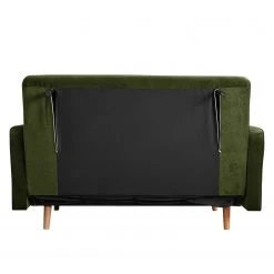 Mørteens Schlafsofa Sander Samt - Dunkelgrün 16 Mørteens Schlafsofa Sander Samt - Dunkelgrün -Wohnzimmermöbel boutique en ligne schlafsofa sander samtstoff gruen 4191000