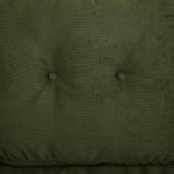 Mørteens Schlafsofa Sander Samt - Dunkelgrün 17 Mørteens Schlafsofa Sander Samt - Dunkelgrün -Wohnzimmermöbel boutique en ligne schlafsofa sander samtstoff gruen 4191004