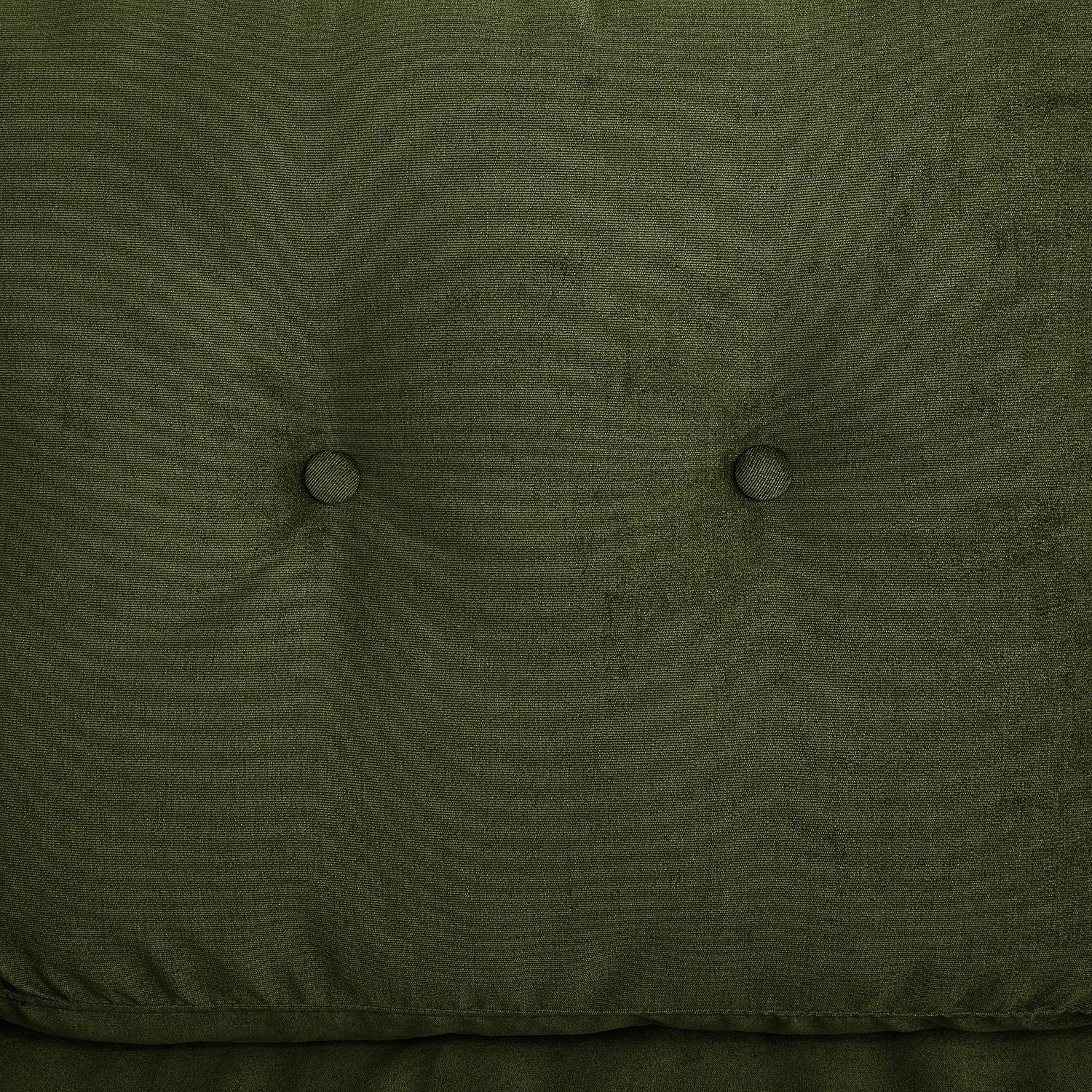 Mørteens Schlafsofa Sander Samt - Dunkelgrün 7 Mørteens Schlafsofa Sander Samt - Dunkelgrün – Bild 7