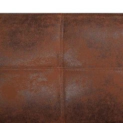 Mooved Schlafsofa Savigna - Antiklederoptik Braun 16 Mooved Schlafsofa Savigna - Antiklederoptik Braun -Wohnzimmermöbel boutique en ligne schlafsofa savigna antiklederoptik braun 1374434