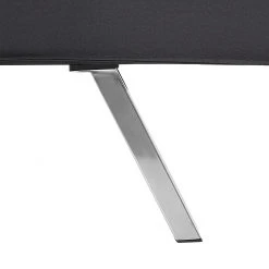 Mooved Schlafsofa Savigna - Antiklederoptik Braun 17 Mooved Schlafsofa Savigna - Antiklederoptik Braun -Wohnzimmermöbel boutique en ligne schlafsofa savigna antiklederoptik braun 1374438