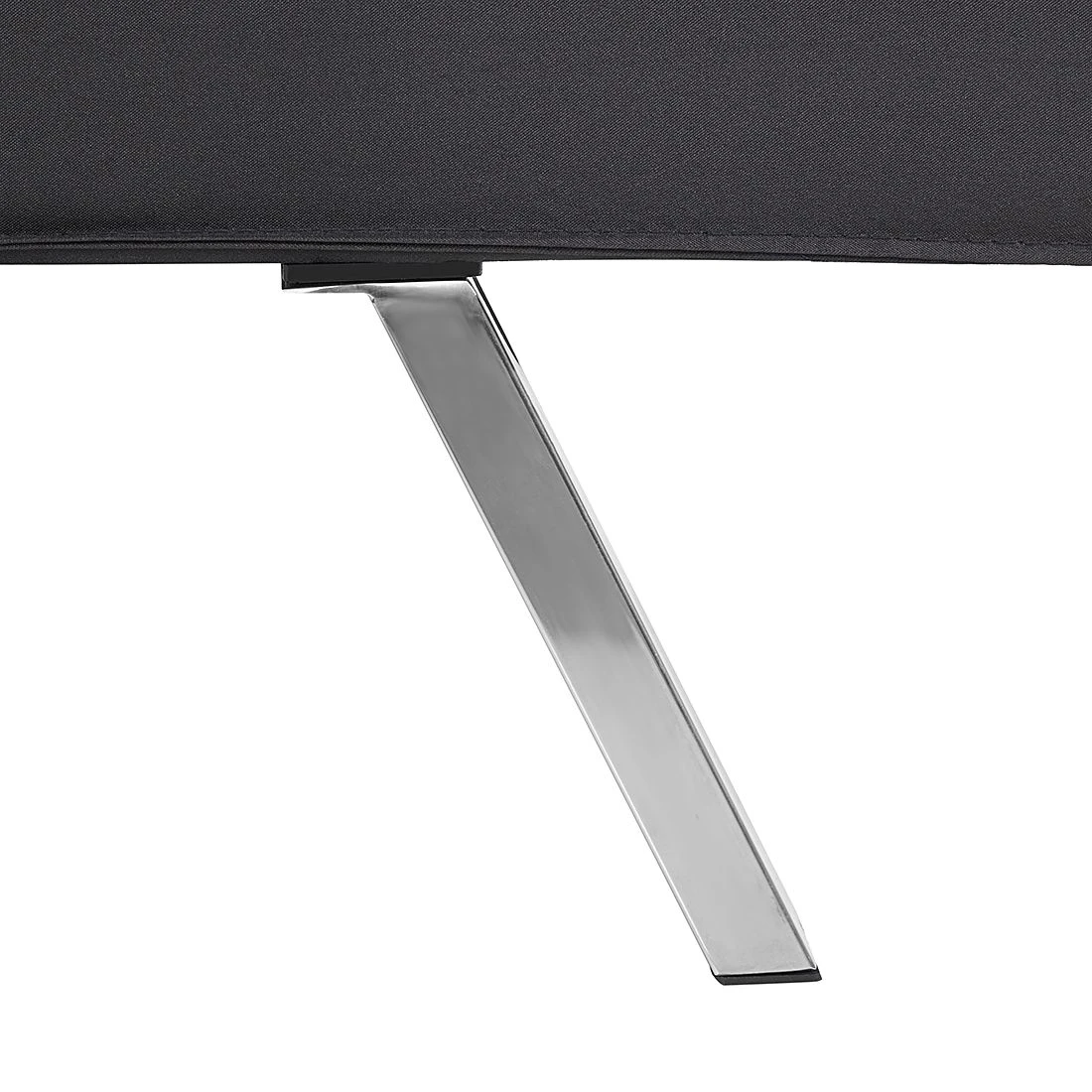 Mooved Schlafsofa Savigna - Antiklederoptik Braun 9 Mooved Schlafsofa Savigna - Antiklederoptik Braun – Bild 9