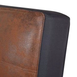 Mooved Schlafsofa Savigna - Antiklederoptik Braun 15 Mooved Schlafsofa Savigna - Antiklederoptik Braun -Wohnzimmermöbel boutique en ligne schlafsofa savigna antiklederoptik braun 1374442