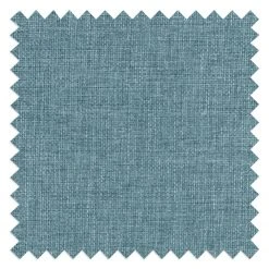 Innovation Möbel Schlafsofa Splitback Eik Webstoff - Stoff Mixed Dance: Light Blue 11 Innovation Möbel Schlafsofa Splitback Eik Webstoff - Stoff Mixed Dance: Light Blue -Wohnzimmermöbel boutique en ligne schlafsofa splitback eik webstoff 4603288 1