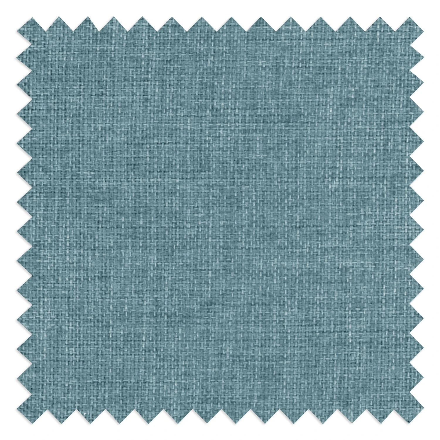 Innovation Möbel Schlafsofa Splitback Eik Webstoff - Stoff Mixed Dance: Light Blue 6 Innovation Möbel Schlafsofa Splitback Eik Webstoff - Stoff Mixed Dance: Light Blue – Bild 6