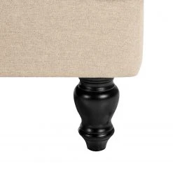 Maison Belfort Schlafsofa Spontin - Webstoff - Beige -Wohnzimmermöbel boutique en ligne schlafsofa spontin webstoff beige 5128380