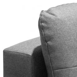 Mørteens Schlafsofa Sundance - Lichtgrau -Wohnzimmermöbel boutique en ligne schlafsofa sundance webstoff hellgrau 4878780