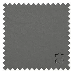 Modoform Schlafsofa Torsby - Echtleder Anthrazit 33 Modoform Schlafsofa Torsby - Echtleder Anthrazit -Wohnzimmermöbel boutique en ligne schlafsofa torsby echtleder anthrazit 495103