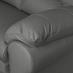 Modoform Schlafsofa Torsby - Echtleder Anthrazit 30 Modoform Schlafsofa Torsby - Echtleder Anthrazit -Wohnzimmermöbel boutique en ligne schlafsofa torsby echtleder anthrazit 495106